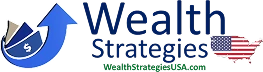 Wealth Strategies USA